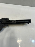 قم بتحميل الصورة إلى عارض الصور، 2013-2017 BMW X3 F25 JBBFE III Body Control Module BCM 9350705 OEM