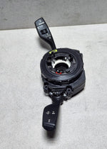 Load image into Gallery viewer, BMW Combination Switch Steering Column Rain Sensor 6996601 F20 F21 F31 F25