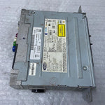 Load image into Gallery viewer, OEM BMW 3 F30 5 F10 X1 F48 RADIO AUDIO Basic NAVIGATION HEAD UNIT 8794302