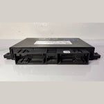 Load image into Gallery viewer, Mercedes-Benz Gearbox Transmission Control Module A 213 900 25 01 E Class W213