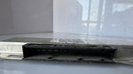 Bild in die Galerieansicht laden, 2009-16 BMW 535i Suspension Control Module 6852203 F10 F11 5 Series, F01 F02 7 S