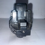 Load image into Gallery viewer, BMW M235i 335i 435i 535i X3 X4 3.0T N55 B48 B58 N63 Wastegate  K6T55072