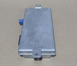 Load image into Gallery viewer, BMW F20 120D 1 SERIES REAR VIEW CAMERA CONTROL MODULE 9302256