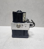 قم بتحميل الصورة إلى عارض الصور، 2002-2006 BMW 325i Abs Pump Module 6765454 325i E46 OEM