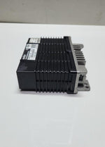 Bild in die Galerieansicht laden, 1992-1997 BMW 325i Transmission Control Module 1422087 325i E36