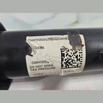 Load image into Gallery viewer, 2020-2025 BMW 330e Shock Absorber Mount 6889812 BMW 3 Series G20 models R LHS