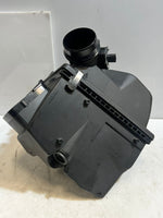 Bild in die Galerieansicht laden, BMW 1 3 5 Series F20 F22 F30 F32 F36 B48 Air Filter Box MAHLE 8601677 OEM