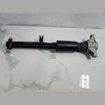 Load image into Gallery viewer, 2020-2025 BMW 330e Shock Absorber Mount 6889812 BMW 3 Series G20 models R LHS