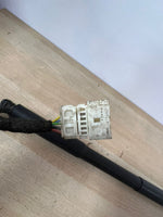 Load image into Gallery viewer, OEM tailgate gas strut for BMW 3 Series F31 Touring 7263156 Right side