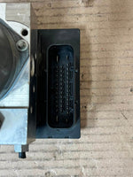 Load image into Gallery viewer, 2004-2011 BMW X3 (E83) xDrive 25i ABS HYDRAULIC Pump 3439820 OEM