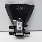 Bild in die Galerieansicht laden, 9458738-2018-2022 BMW X2 Front Windshield Camera KaFAS OEM
