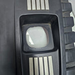 قم بتحميل الصورة إلى عارض الصور، BMW 7 Series X6 E71 F01 F02 Ignition Coil Covering Upper Plastic 7578858