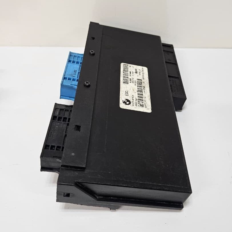 BMW 320i 323i Body Control Module 9119490 OEM