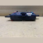 Load image into Gallery viewer, BMW Rear Fuse Box Power Distribution Unit 9337881  1 3 4 Series F20 F21 F22 F30 