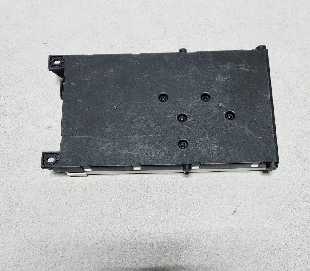 Benz Body Control Module A1769001101 W176 and W246