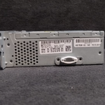 Load image into Gallery viewer, OEM BMW 5 F10 F11 HU CIC MID BUSINESS CD PLAYER SYSTEM CONTROLLER - 9273570