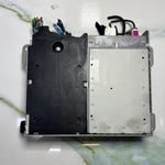 Load image into Gallery viewer, 15-21 Mercedes W247 B-Class Radio Audio Multimedia Head Unit  A247 9003515 OEM