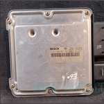 Load image into Gallery viewer, OEM BMW  ACTIVE STEERING CONTROL UNIT ECU ONLY   1277022056