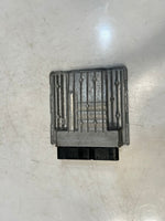 Load image into Gallery viewer, BMW  MSV80.0 528I 328I Engine Control Unit ECU 7594483 5WK91136