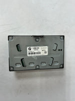Load image into Gallery viewer, 2016 BMW 428i 4 SERIES F20 F36 F30 F34 Audio Amplifier 9387663 OEM