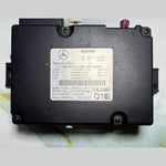 Load image into Gallery viewer, Mercedes Telematics Control Module A2429004101 W204 W207 W156