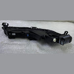 Load image into Gallery viewer, OEM BMW 7 Series G70 Headlight Upper LED Front 9879935 left Side