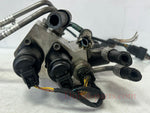 Load image into Gallery viewer, 2002-2005 BMW 7' 745i 760Li Dynamic Drive Hydraulic Pump 6758704 OEM