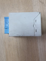 Load image into Gallery viewer, 2018-2020 BMW 530e Fuel Pump Control Module 8699235 330e, and F30 3 Series 