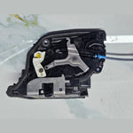 Load image into Gallery viewer, 18-24 BMW G01 X3 Driver Left Front Door Latch Lock Actuator 9492091 OEM