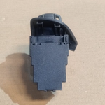 Bild in die Galerieansicht laden, BMW X1 E84 Z4 E89 N20 ENGINE CONTROL ECU UNIT COMPLETE KIT DME + KEY  - 7639375