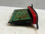 قم بتحميل الصورة إلى عارض الصور، 2014-2017 BMW X3 F25 and X4 F26 LCI Led Headlight Control Module 7409739 OEM