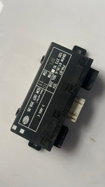 قم بتحميل الصورة إلى عارض الصور، BMW Door Control Module 6904248 5 Series E39 and 3 Series E36