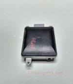 قم بتحميل الصورة إلى عارض الصور، 2016 BMW 328i Lane Change Assist Module 6884287 3,4 Series F30 F34 F32 F36 OEM