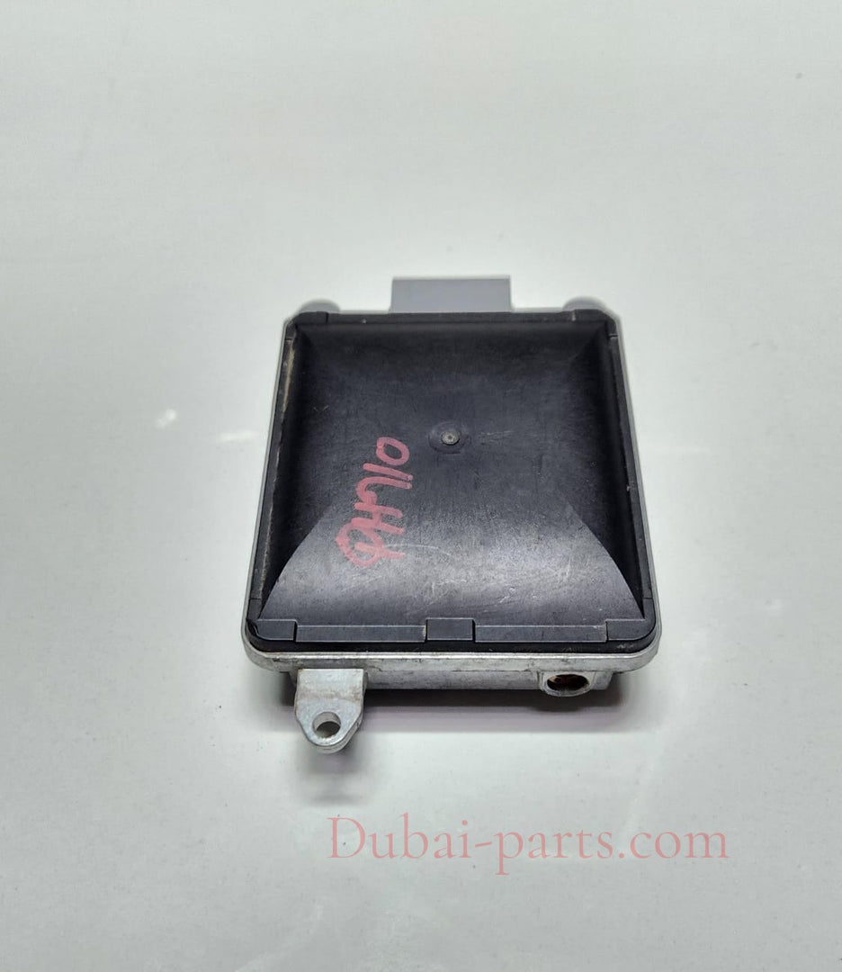 2016 BMW 328i Lane Change Assist Module 6884287 3,4 Series F30 F34 F32 F36 OEM