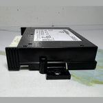 Load image into Gallery viewer, Mercedes-Benz W118 CLA W247 Communication Control Module Unit A247 9003213 OEM