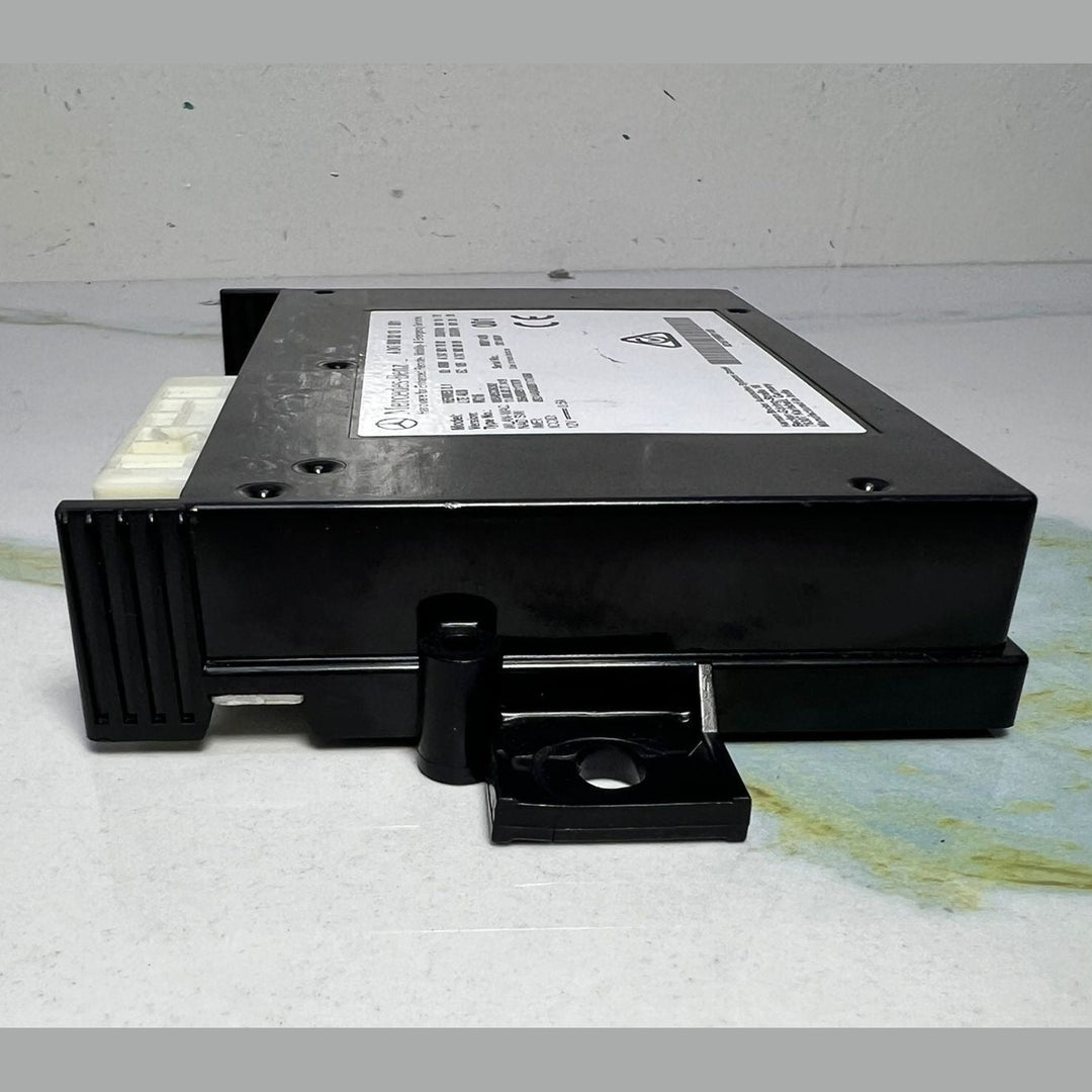 Mercedes-Benz W118 CLA W247 Communication Control Module Unit A247 9003213 OEM