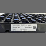 Load image into Gallery viewer, OEM BMW  X3 G01 PDC Parking sensor Bosch 6.0 bright blue 7927794 New