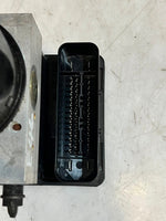 قم بتحميل الصورة إلى عارض الصور، 2002 BMW 330i 3 Series E46 HYDRAULIC BLOCK Abs Pump CONTROL UNIT 6759075 OEM