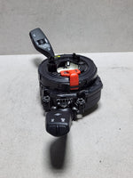 قم بتحميل الصورة إلى عارض الصور، Genuine 2023 BMW 530i Steering Column Switch 5A32043 G30 530i and M240i 