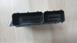 Load image into Gallery viewer, BMW E81 E87 LCI E90 116i 316i N45N 116HP Engine ECU DME Unit 7581848 Manual OEM