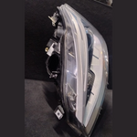 Bild in die Galerieansicht laden, BMW 1 SERIES 120i 2012 F20 LEFT SIDE HEADLIGHT 7229687-09 ECE - 7229687