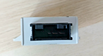 قم بتحميل الصورة إلى عارض الصور، BMW E46 / E39 / E53 X5 – Engine ECU / DME with Key – 7530854