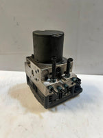 Load image into Gallery viewer, 2007-2013 BMW X5 E70 and X6 E71 ABS/DSC Hydraulic Pump Module 6798286 OEM