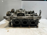 قم بتحميل الصورة إلى عارض الصور، 2016 BMW F20 1-Series F20 MINI F56 1.5 TURBO B38B15A Cylinder Head 86266970700