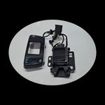Load image into Gallery viewer, 5A30C93-2018-2025 BMW X3 F44 G20 G22 Front Radar Sensor OEM