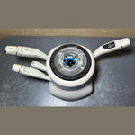 قم بتحميل الصورة إلى عارض الصور، 14-18 Mercedes W222 Steering Column Control Switches Assembly A222 9007108 OEM