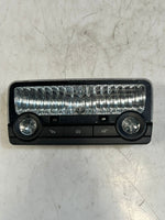 Load image into Gallery viewer, 2011-2016 BMW 535i F07 F10 F11 F01 F02 xDrive Rear Dome Reading Light 9240763