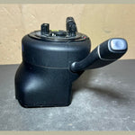 Load image into Gallery viewer, 15-20 Mercedes W213 Steering Column Control Switches Assembly A213 9002923