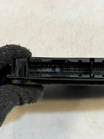 Load image into Gallery viewer, 2011-2016 Mini Cooper R60 Countryman Footwell Module Light Control 3456586 OEM