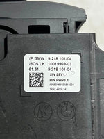 Load image into Gallery viewer, 2011 BMW 550i, 5 Series F10/F11 7' Automatic Gear Selector Shifter 9218101 OEM